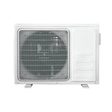 General Avanos 1 Ton Rotary Split Air Conditioner, AVACS12K054