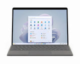Microsoft Surface Pro 9 12.3 Inch i5 12th Gen 16GB RAM 256GB SSD