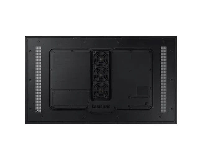 Samsung 55 Inch OHA-S Series FHD Full Outdoor Signage Display OH55A-S