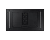 Samsung 55 Inch OHA-S Series FHD Full Outdoor Signage Display OH55A-S