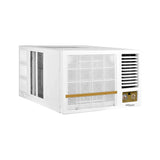 Super General 1.5 Ton Window Air Conditioner, SGA1919FE