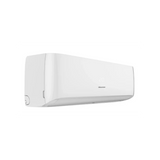 Hisense 1.5 Ton Inverter Split Air Conditioner - T3, AS-18TF4RBT00