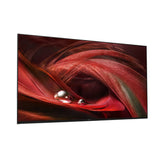 Sony 75 Inch BRAVIA 4K Android Smart TV — Model 75X95J | New Display Unit