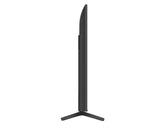 Sony 50 Inch BRAVIA X85K 4K Ultra HD 120Hz Smart TV 50X85K