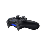Sony DualShock 4 V2 Wireless Controller for PlayStation 4 — Black (Used Display Unit)