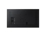 Samsung 55 Inch QBB Professional UHD 4K Display LH55QBBEBGCXXY