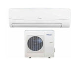 Super General Split Air Conditioner 2 Ton SGS249