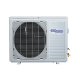 Super General 1 Ton Rotary Split Air Conditioner, SGST1205N1