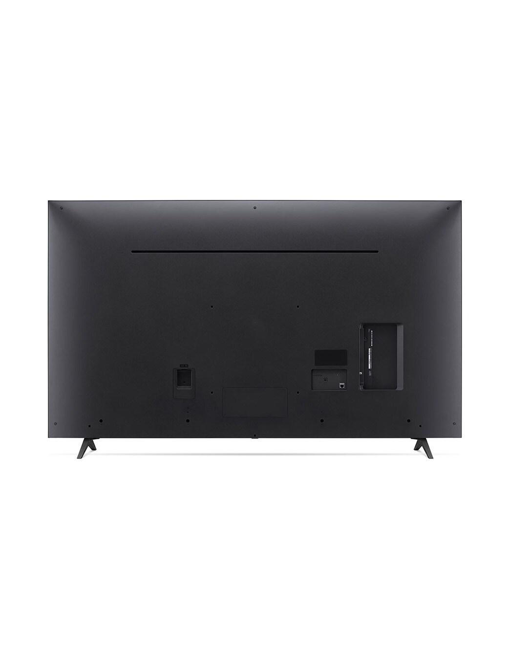 LG 65 Inch UP7750 4K UHD Smart TV – 65UP7750