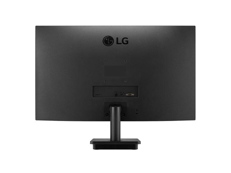 LG 27 Inch FHD IPS Monitor – 27MP400-B