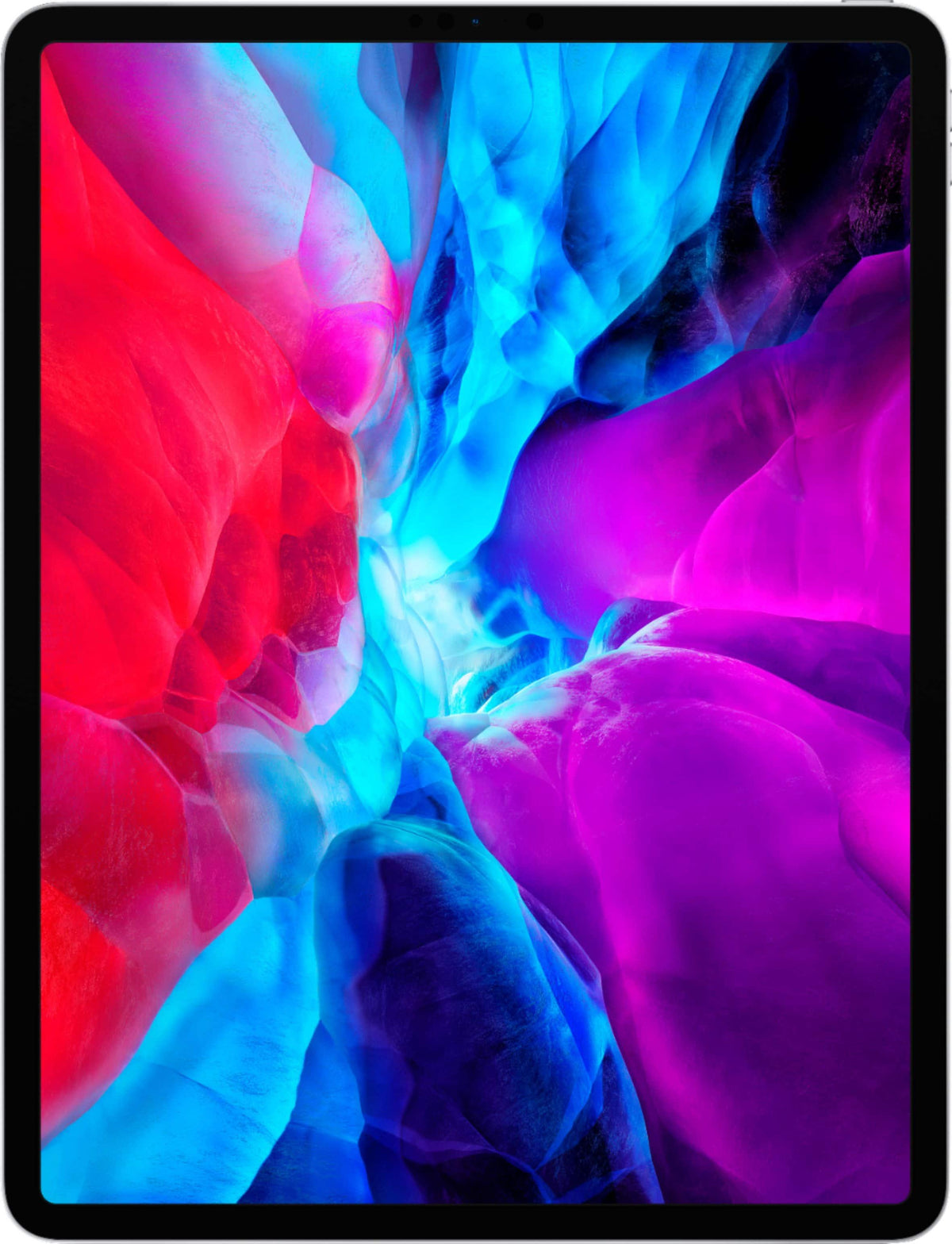 Apple iPad Pro 12.9-inch – 4th Generation, 512GB