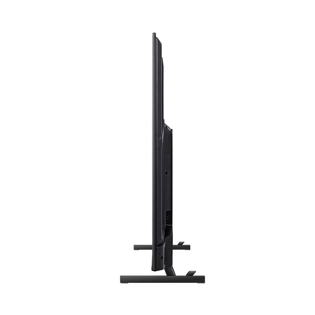 Hisense 85 Inch U7K Mini LED ULED 4K Smart TV – 85U7K