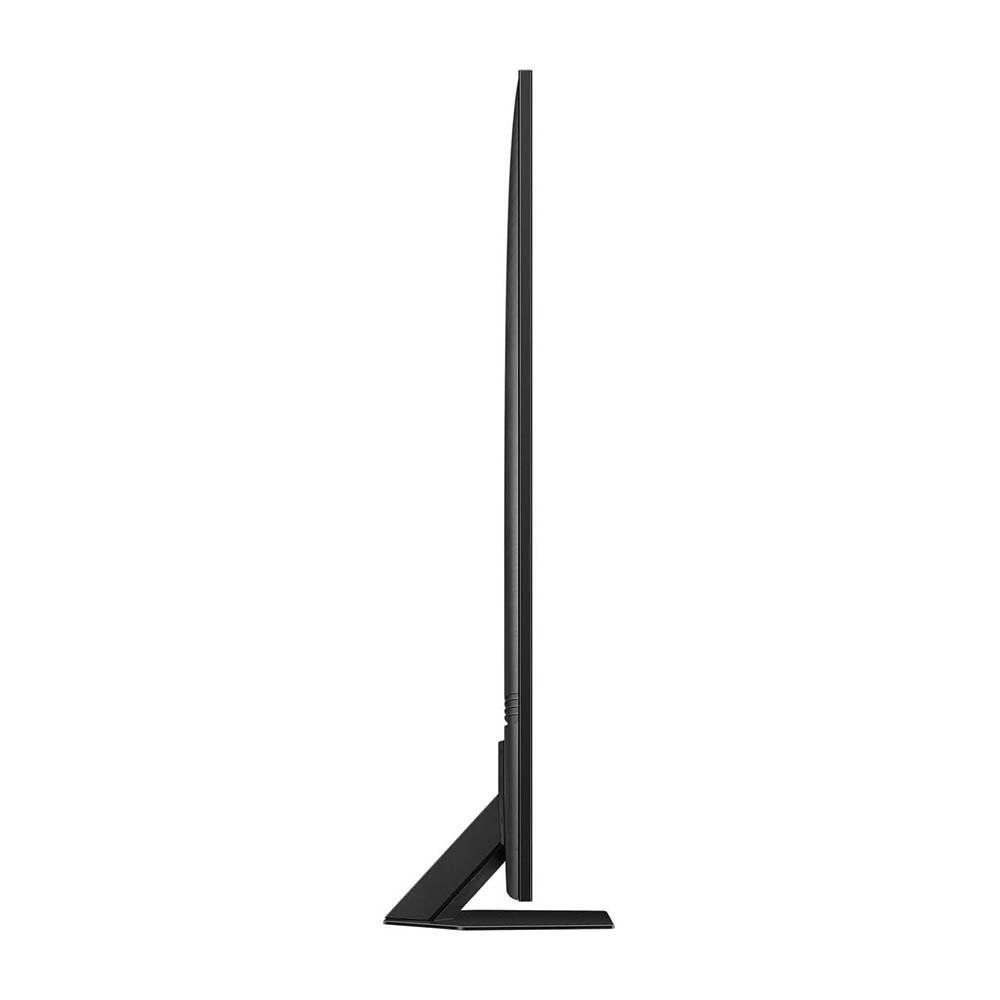 Samsung 65 Inch QN750B Neo QLED 8K Smart TV – 65QN750B