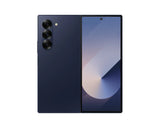 Samsung Galaxy Z Fold 6, 12GB RAM, 512GB HDD Navy Smart Phone