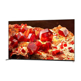 Sony 75 Inch BRAVIA Mini LED 4K 120Hz Android Smart TV — Model 75X93L | Open Box