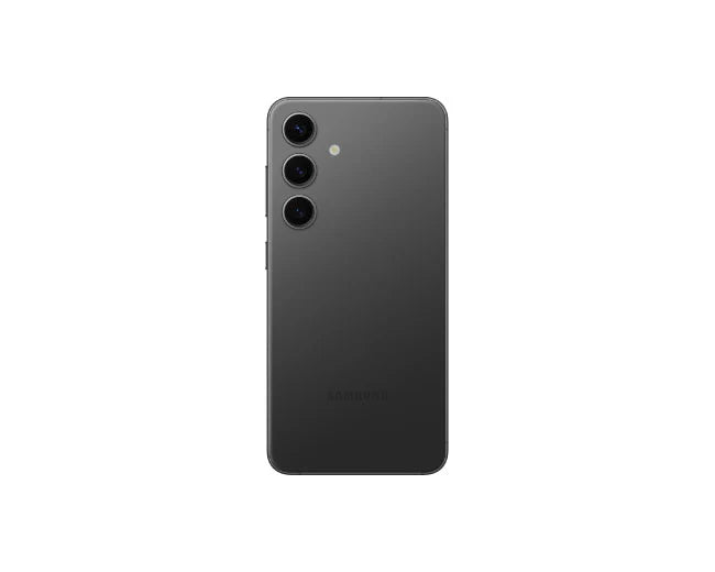 Samsung Galaxy S24 5G Smartphone Side View UAE