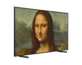 Samsung 50 Inch The Frame LS03B QLED 4K HDR Smart TV 50LS03B