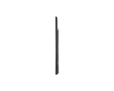 LG 55 Inch UH5E Series 500 Nits UHD 4K Digital Signage LH55UHTEBG