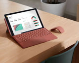 Microsoft Surface Pro 7+ I5-11TH 256GB 16GB Ram Laptop