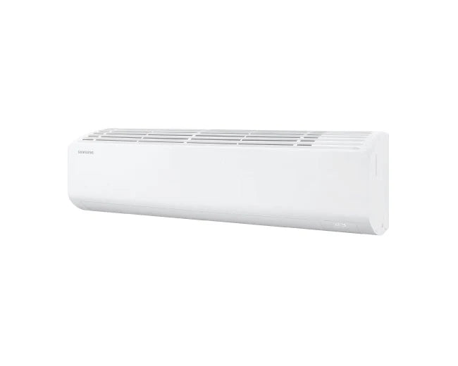 Samsung Bespoke AI Inverter Split AC 2.0 ton 6.30 kW, 3 Star 2025 AR50F24D1FHN/SG-R