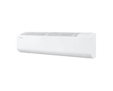Samsung Bespoke AI Inverter Split AC 2.0 ton 6.30 kW, 3 Star 2025 AR50F24D1FHN/SG-R