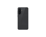 Samsung Galaxy A36 5G 6.7 Inch 6GB RAM 128GB ROM - International Version