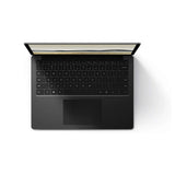 Microsoft Surface Laptop 3 – 13.5 inch Touch-Screen – Ryzen 5 - 16GB RAM - 512GB SSD