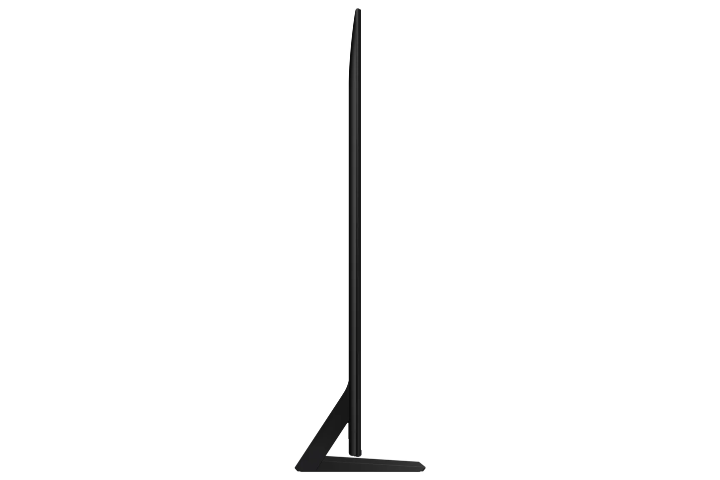 Samsung 65 Inch Class Neo QLED 120Hz(Up to 144Hz) 4K Smart TV 65QN70FD
