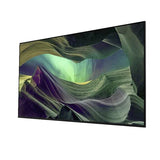 Sony 85 Inch BRAVIA 4K Android Smart TV — Model 85X85K | New Display Unit