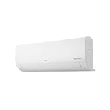 LG 1.5 Ton Inverter T3 Split Air Conditioner, S4UQ18KL30A
