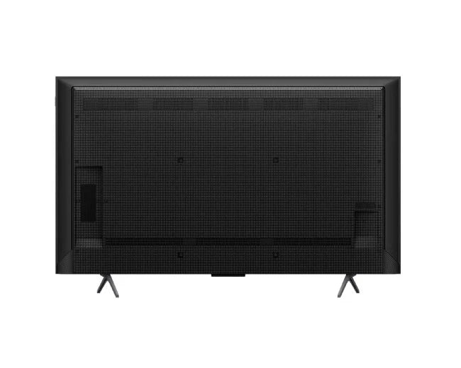 TCL 55 Inch Q6C Premium QD-Mini LED 144Hz 4K Smart TV 55Q6C