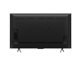 TCL 55 Inch Q6C Premium QD-Mini LED 144Hz 4K Smart TV 55Q6C