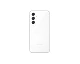 Samsung Galaxy A54 5G 6.4 Inch Display Smartphone 8GB 128GB - International Version