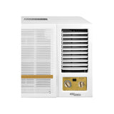 Super General 1.5 Ton Window Air Conditioner, SGA1919FE