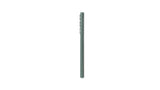 Samsung Galaxy S22 Ultra Smart Phone - 12GB/256GB Green