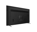 Sony 65 Inch BRAVIA X90K 120Hz 4K Ultra HD Smart Google TV 65X90K