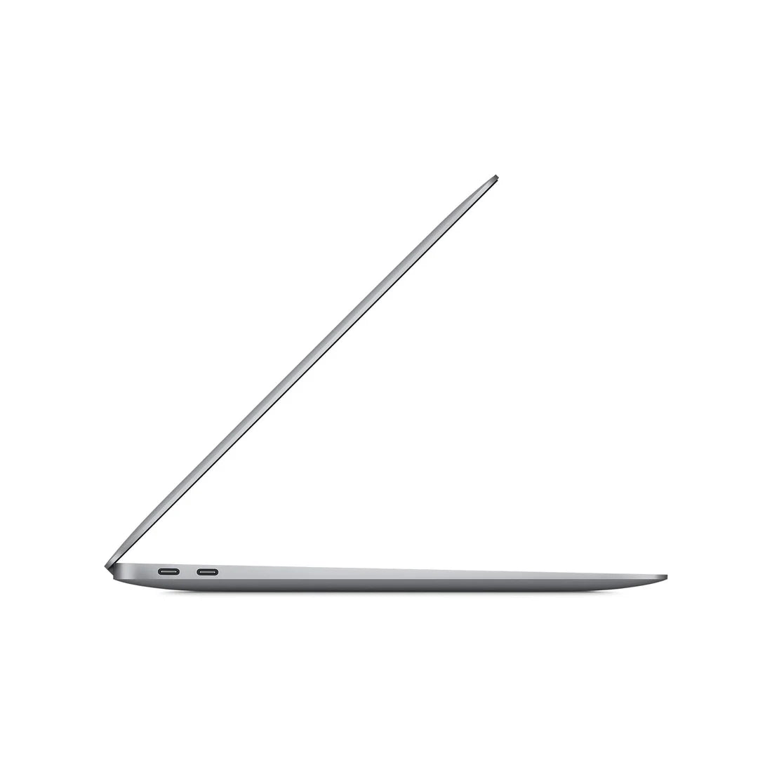 Buy Apple MacBook Air M1 16GB 512GB Dubai UAE