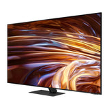 Samsung 75 inch Smart Neo QLED Mini LED TV - 4K - 120Hz, 75QN95D