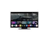 LG QNED81 50 inch 120Hz HDR10 4K UHD Smart TV 2023 50QNED81