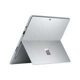 Microsoft Surface Pro 7 i5 Tablet Mode Without Keyboard UAE