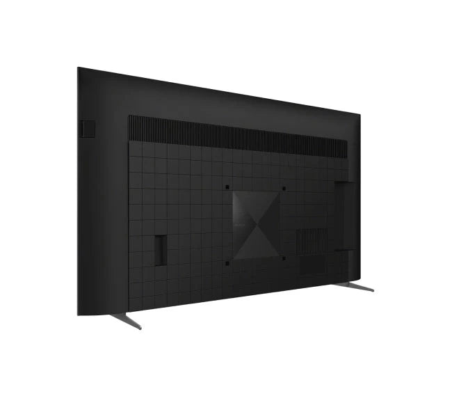 Sony 85 Inch BRAVIA X90K 4K Ultra HD Smart Google TV 85X90K
