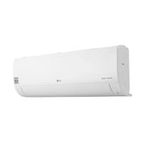 LG 1 Ton Inverter Split Air Conditioner