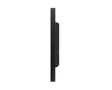 Samsung 55 Inch OHA-S Series FHD Full Outdoor Signage Display OH55A-S