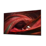 Sony 75 Inch BRAVIA 4K Android Smart TV — Model 75X95J | New Display Unit