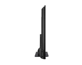 Panasonic 55 Inch W60 Series LED 4K Ultra HD TV Powered by TiVo 55W60A