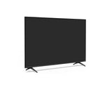 Vizio 86 Inch Class 4K Series LED Android Smart TV with Fire TV Stick 4K V4K-86C