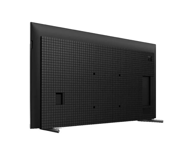 Sony 65 Inch BRAVIA XR Class X90L 120Hz Full Array LED 4K HDR Google TV 2023 65X90L