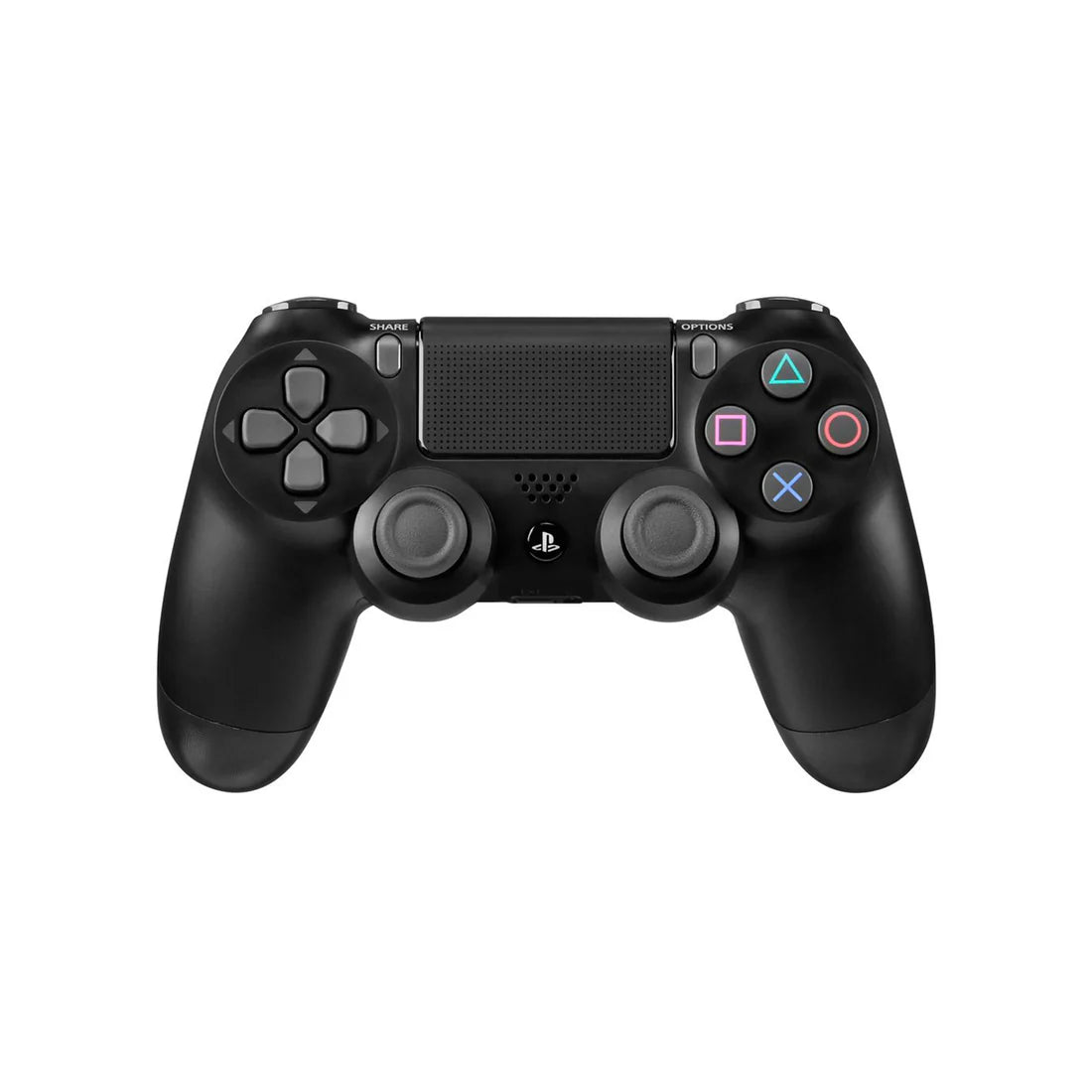 Sony PS4 Slim 500GB Black Console UAE Best Price