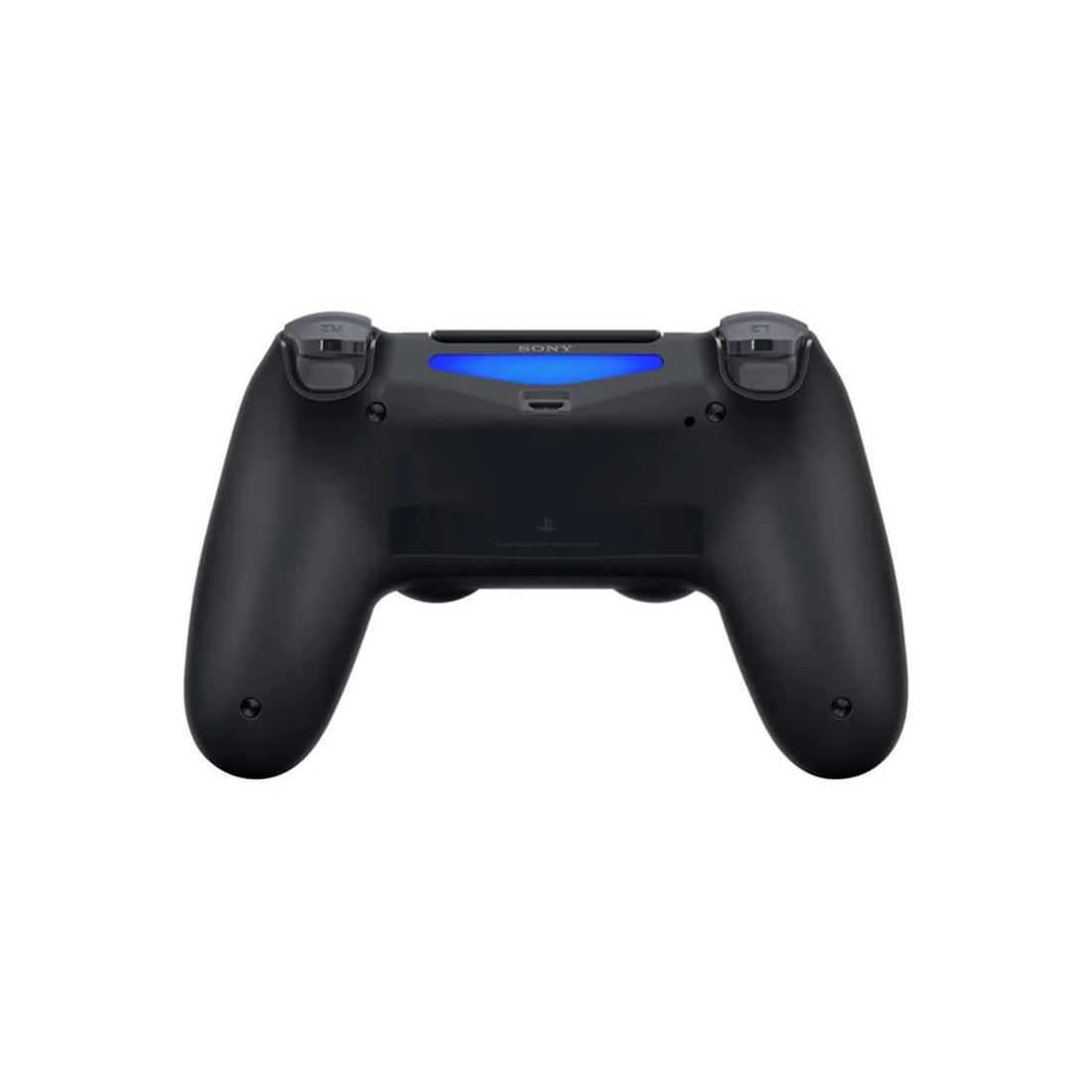 Sony DualShock 4 V2 Wireless Controller for PlayStation 4 — Black (Used Display Unit)