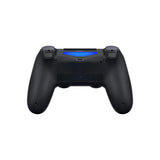 Sony DualShock 4 V2 Wireless Controller for PlayStation 4 — Black (Used Display Unit)